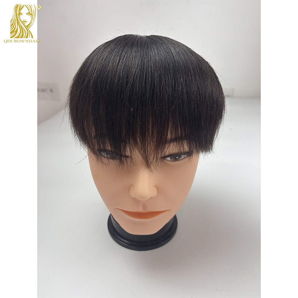 Remy Toupee Remy Toupee