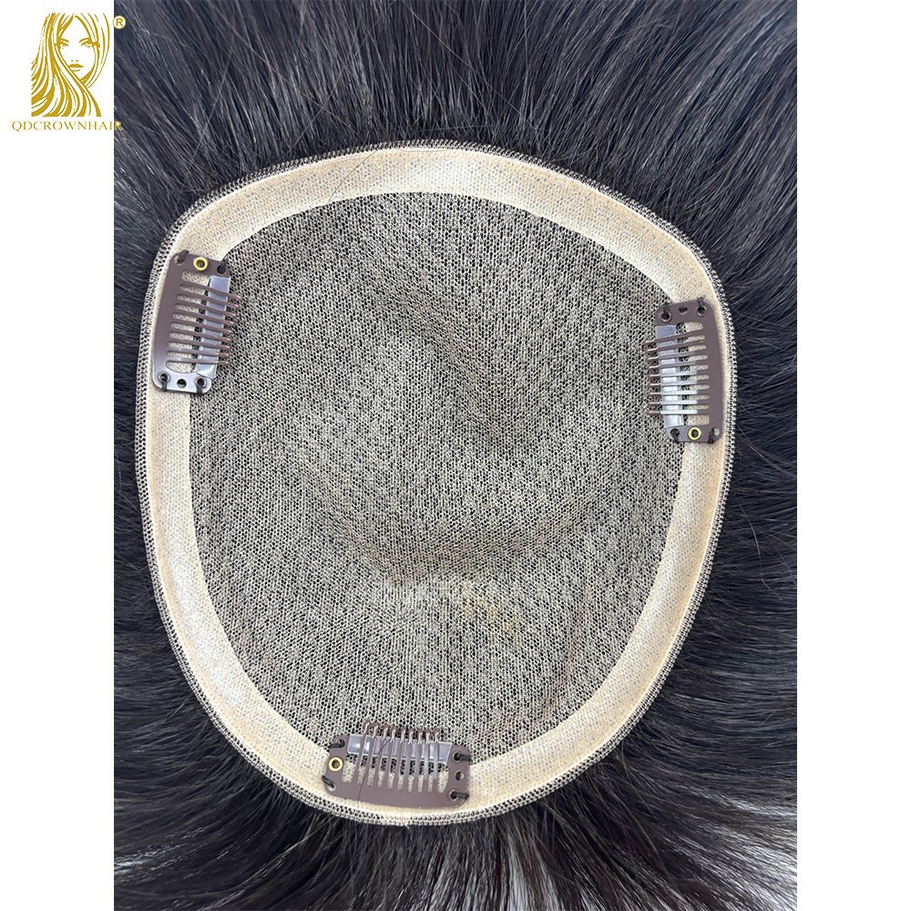 14cm × 16cm toupee 14cm × 16cm toupee